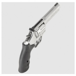 Smith&Wesson Model 617 Masterpiece รหัส 160584